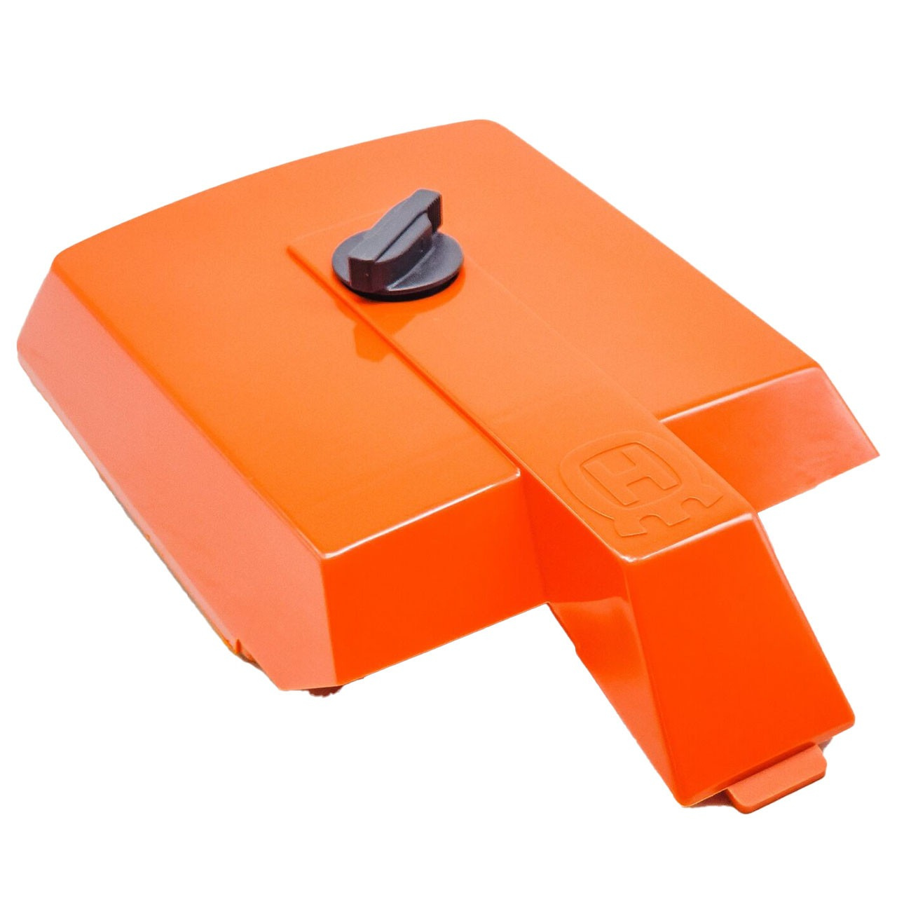 Couvercle de carburateur 5018947-02