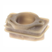 Tuyau d'admission 5018948-01 Tuyau d'admission 5018948-01