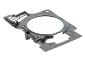 Rail de guidage 5018959-01 Rail de guidage 5018959-01