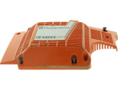 Boîtier de démarreur 3120XP Boîtier de démarreur 3120XP