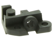 Pièce jointe 5018975-01 Pièce jointe 5018975-01