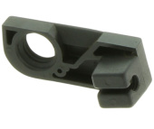 Pièce jointe 5018983-01 Pièce jointe 5018983-01