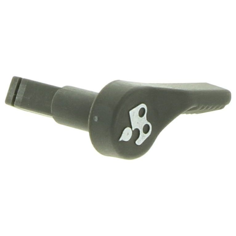 Commandes 5018984-02