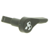 Commandes 5018984-02 Commandes 5018984-02