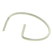 ressort 5018985-01 ressort 5018985-01