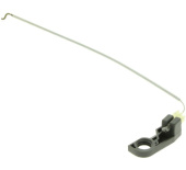 Câble Kpl 5018987-02 Câble Kpl 5018987-02