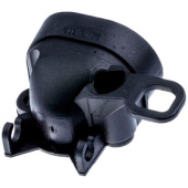 Porte-filtre Kpl 5018990-02 Porte-filtre Kpl 5018990-02