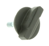 Tourné 5018996-03 Tourné 5018996-03