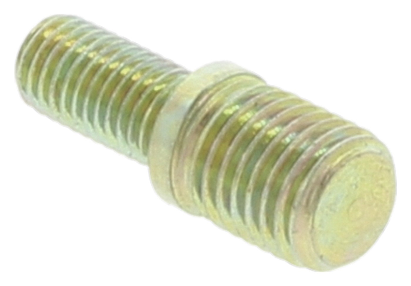Boulon De Connexion M8X10 5019109-02