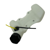 Réservoir 5019141-01 Réservoir 5019141-01