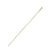 Tuyau De Gréement 28 Mm 5019148-02 Tuyau De Gréement 28 Mm 5019148-02