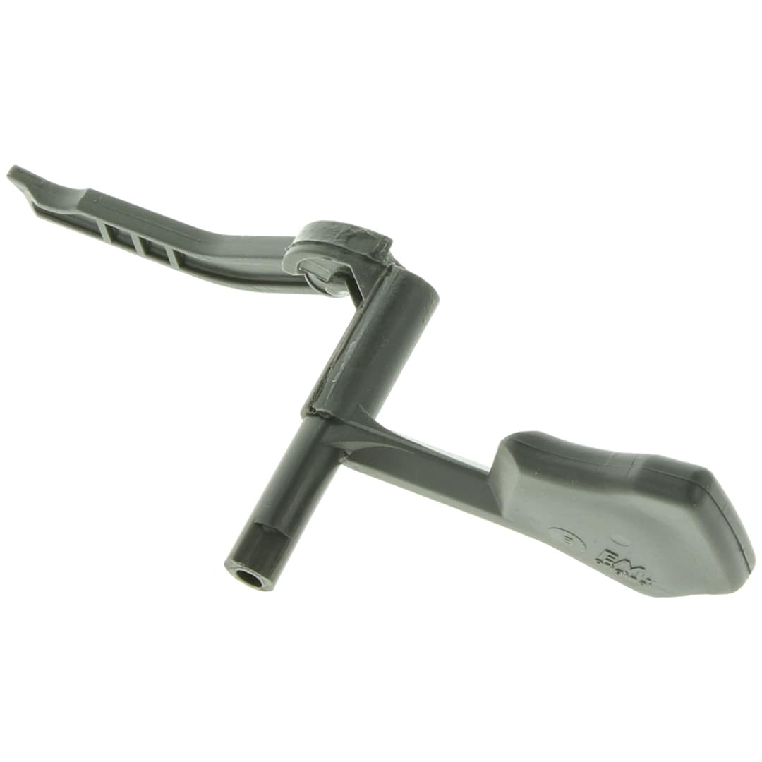 Chauffage À Gaz 5019166-02