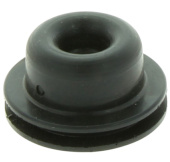 Réchauffeur À Gaz À Soufflet 5019167-01 Réchauffeur À Gaz À Soufflet 5019167-01