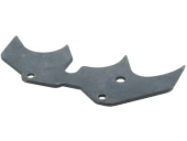 Support D'Écorce 501918171 5019181-01 Support D'Écorce 501918171 5019181-01