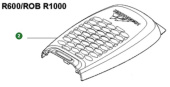 Éclore 5019258-01 Éclore 5019258-01