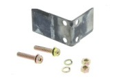 Couteau 5019277-01 Couteau 5019277-01