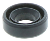 Scellage 5019303-01 Scellage 5019303-01