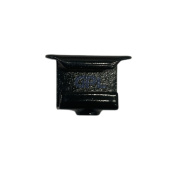 Cordon d'arrêt Cordon d'arrêt