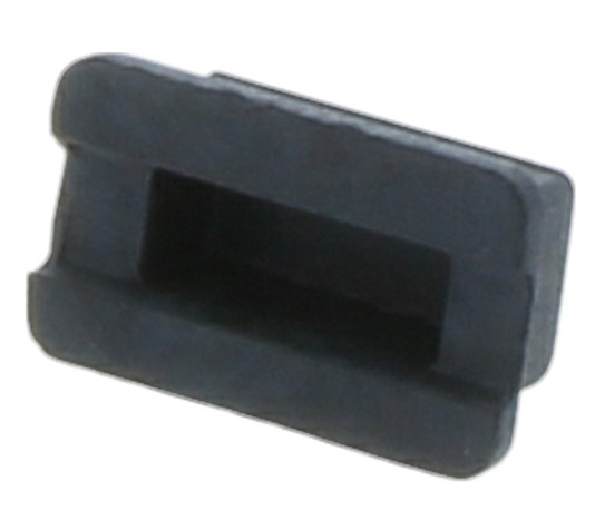 Support Pare-Chocs 5019535-01