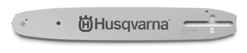 Épée 12 3/8 5019592-45