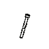 Vis 5019638-01 Vis 5019638-01