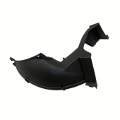 Tuyaux D'Éjection 5019673-01 Tuyaux D'Éjection 5019673-01