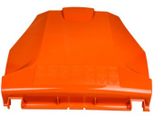 Trappe De Sécurité 5019677-01 Trappe De Sécurité 5019677-01