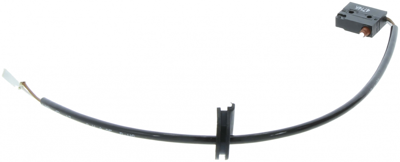 INTERRUPTEUR 220AC, 230ACX 2007-2009