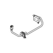 INTERRUPTEUR 220AC, 230ACX 2007-2009 INTERRUPTEUR 220AC, 230ACX 2007-2009