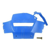 Protection Hivernale 5019748-01 Protection Hivernale 5019748-01