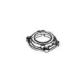 Adaptateur 5019856-01 Adaptateur 5019856-01