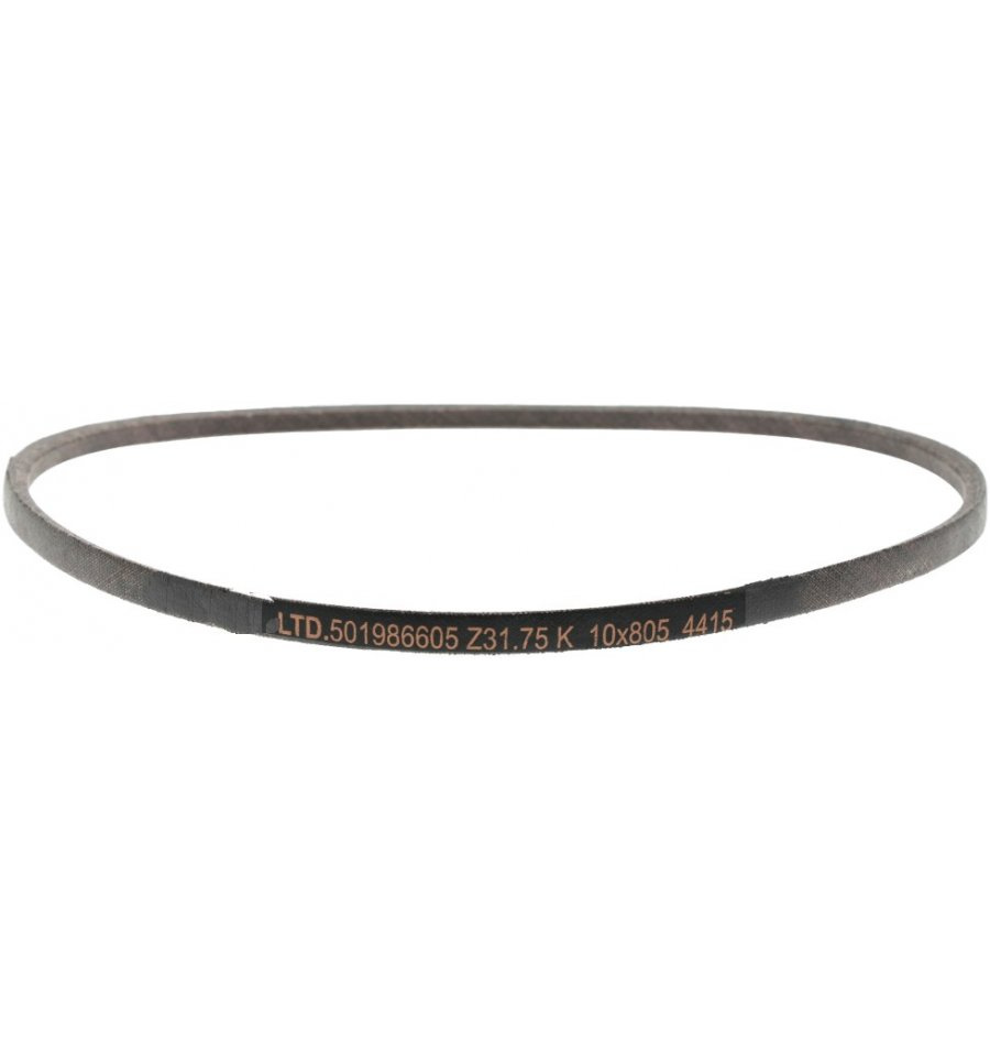 Courroie d’entraînement Husqvarna LB253S, LC353V, LC353VE, LC353VI, etc