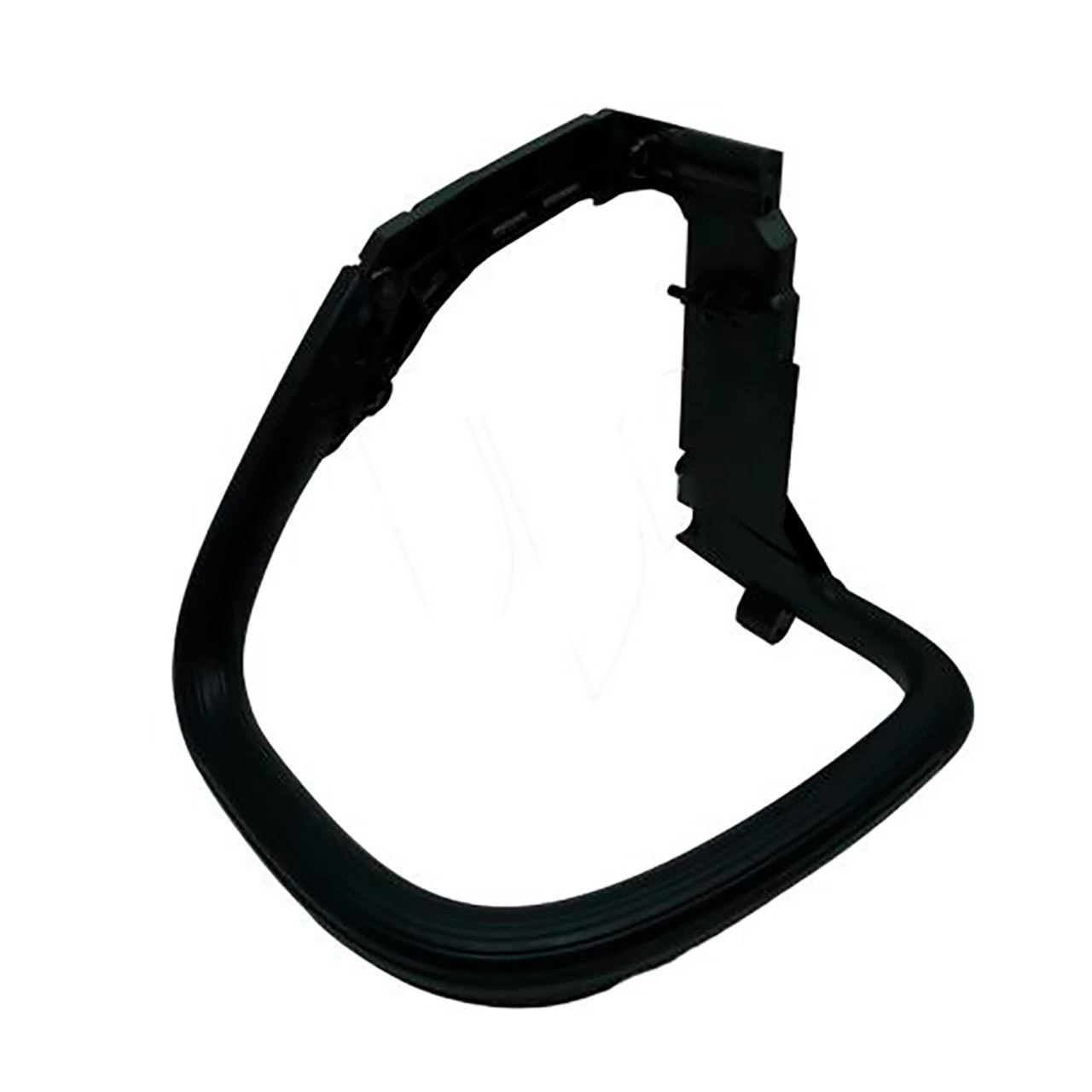 Poignée avant 5019872-01