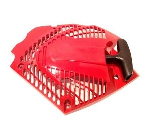 Démarreur Kpl 5019874-01