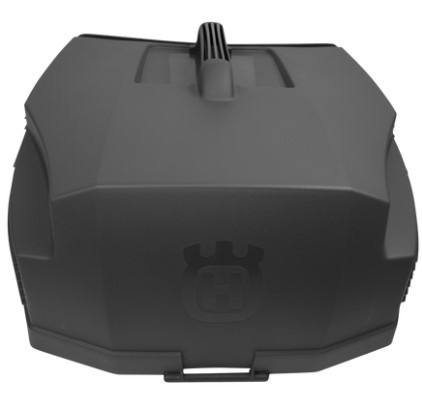 Collecteur D'Herbe 5019877-01