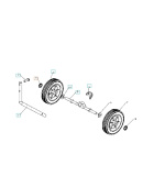 Plateau 5019925-01 Plateau 5019925-01