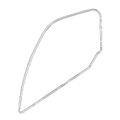 Joint De Porte 5019987-01 Joint De Porte 5019987-01