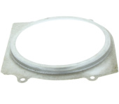 Plaque intermédiaire Plaque intermédiaire