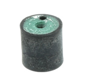 Élément amortisseur de vibrations Élément amortisseur de vibrations