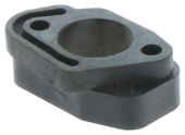 Pièce Intermédiaire 5020068-01 Pièce Intermédiaire 5020068-01