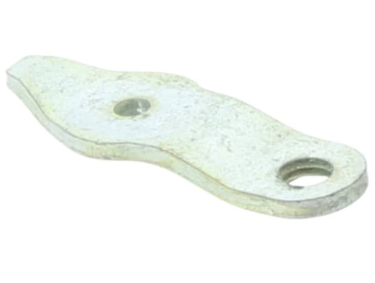 Bras De Liaison 5020102-01