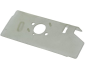 Mur d'écran Mur d'écran