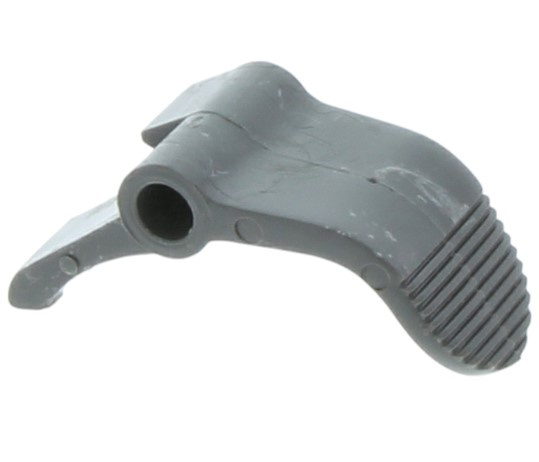 Goupille de tension en spirale