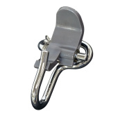 Crochet 5020228-01 Crochet 5020228-01