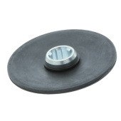 Bride de support Kpl, Bride de support Kpl,