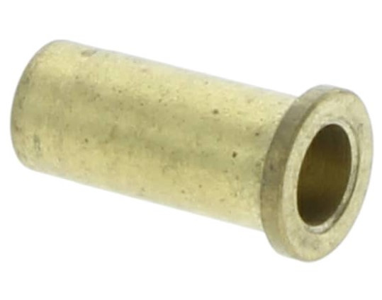 Transport en autobus