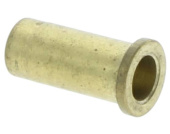 Transport en autobus Transport en autobus