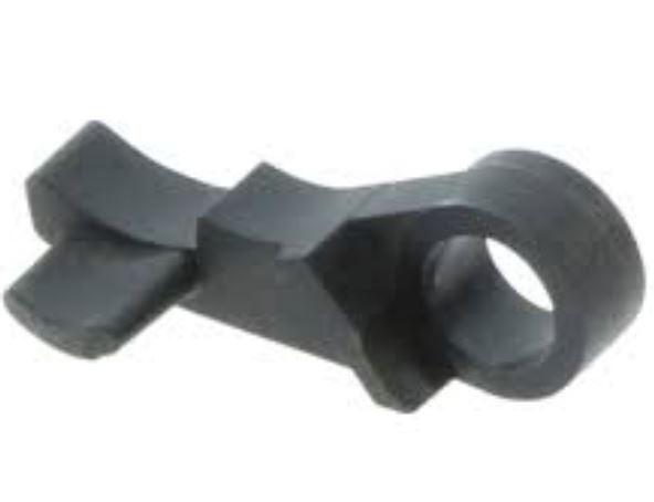 Bras D'Accélérateur 5020382-01