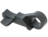 Bras D'Accélérateur 5020382-01 Bras D'Accélérateur 5020382-01