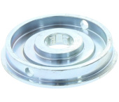 Apporteur 5020407-04 Apporteur 5020407-04